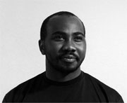 Abayomi Animashaun