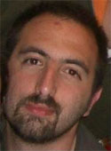 Cassar