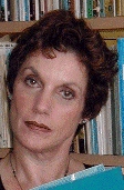 Karen Alkalay-Gut