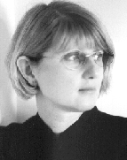 Susan Aizenberg