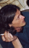 Eugenijus Alisanak