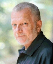 samhamill