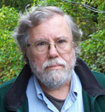 Keith Althaus