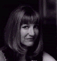 Tina Barr