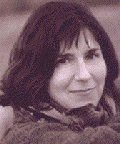 Martine Bellen