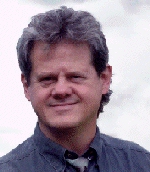 James Bertolino