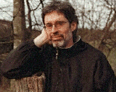 Roger Bonner