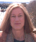 Barbara Bowen