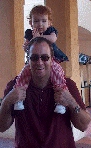 Steven Brodsky