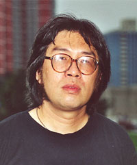 XiChuan