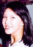 Co May
