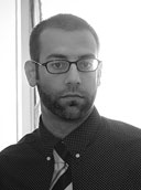 Kevin Coval