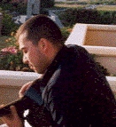 John Dempsey