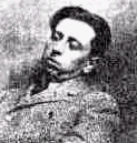 Robert Desnos