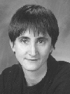 Karen Donovan