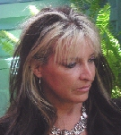 Gail Wronsky