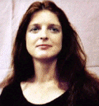 Liz Hall-Downs