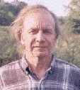 Tom Hibbard