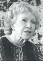 Astrīde Ivaska