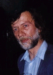 Antanas A. Jonynas