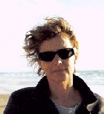Lisa Katz