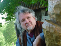Kerry Shawn Keys
