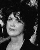 Karen Kevorkian