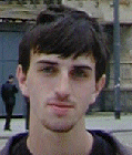 Andrey Kneller