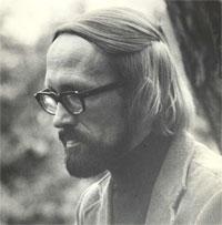 Leons Briedis