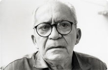 Lêdo Ivo