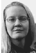 Shawna Lemay