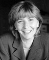 Jan Heller Levi