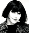 Suzanna Lummis