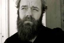 Mark Haunschild