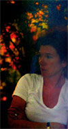 Mary Ellen Redmond
