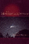 bookcover