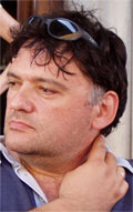 Immanuelle Mifsud