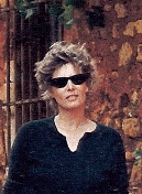 Lisa Katz