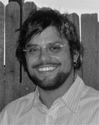 Josh Rathkamp