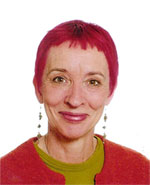 MāraRozītis