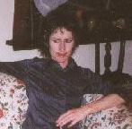Gig Ryan