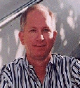 Schmitt