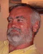 Don Schofield