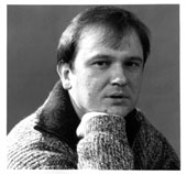 Peter Semolič