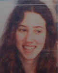 Yael Shinar
