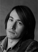 Ales Steger