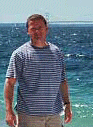 Rex Swihart
