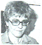 Renata Treitel
