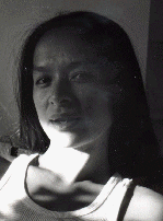 lê thi diem thúy