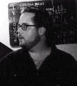 Paul Vermeersch